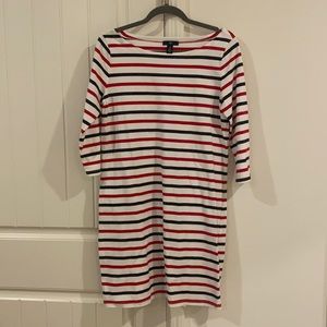 Gap Dress